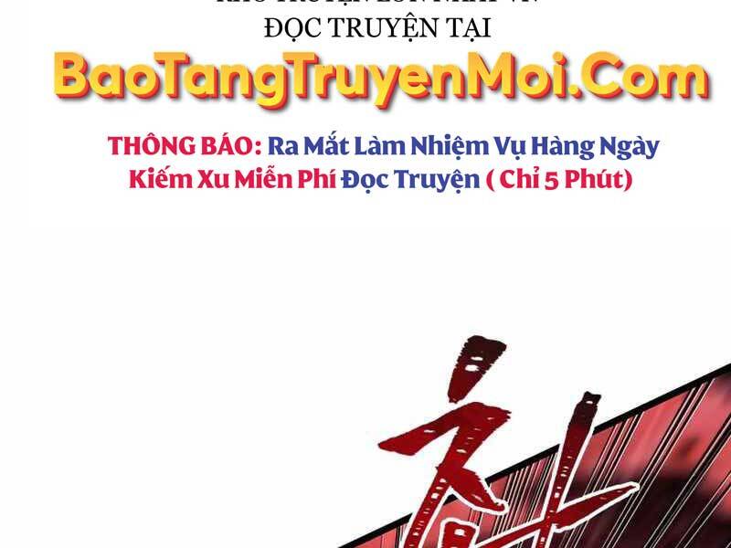 Thế Giới Sau Tận Thế chapter 30 - Upload bởi truyensieuhay.com