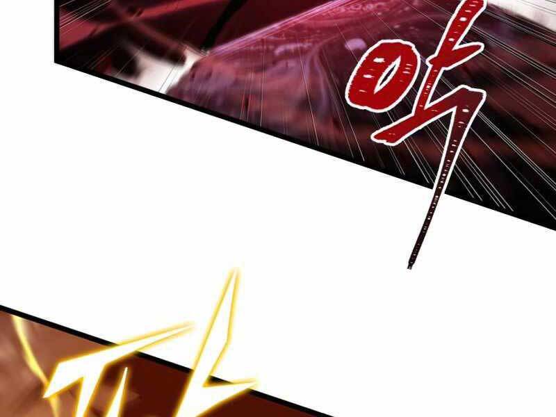 Thế Giới Sau Tận Thế chapter 30 - Upload bởi truyensieuhay.com