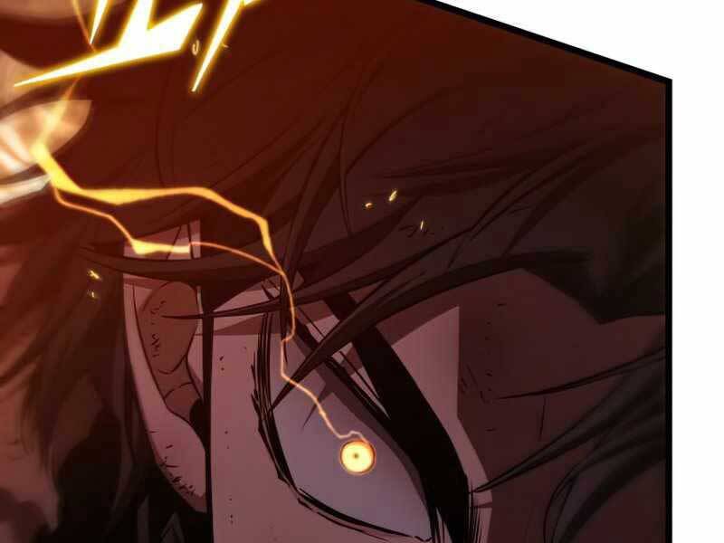 Thế Giới Sau Tận Thế chapter 30 - Upload bởi truyensieuhay.com