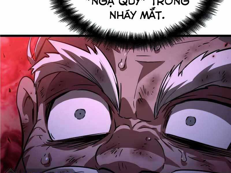 Thế Giới Sau Tận Thế chapter 30 - Upload bởi truyensieuhay.com