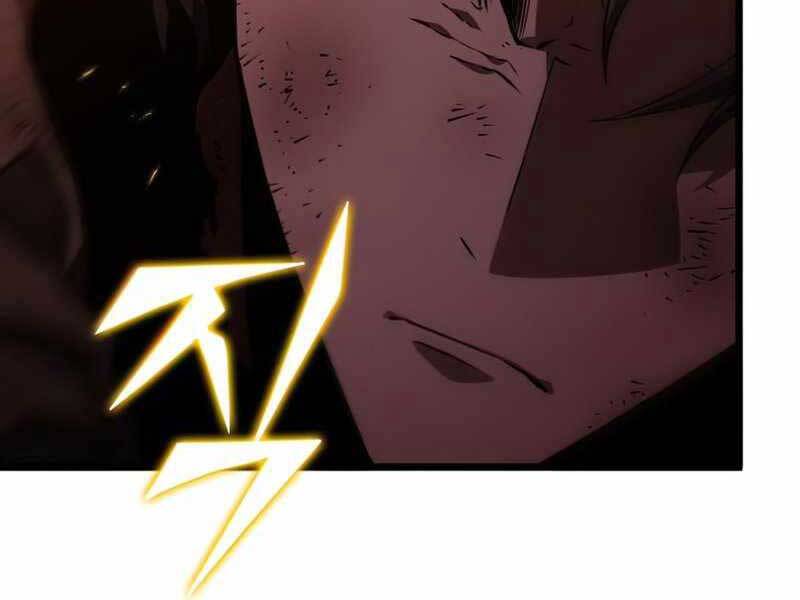 Thế Giới Sau Tận Thế chapter 30 - Upload bởi truyensieuhay.com