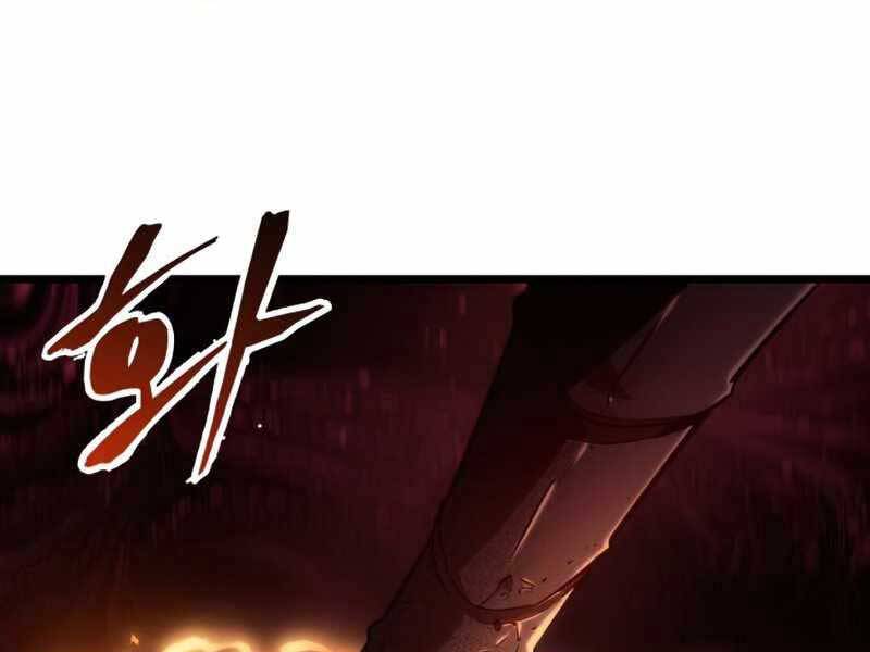 Thế Giới Sau Tận Thế chapter 30 - Upload bởi truyensieuhay.com