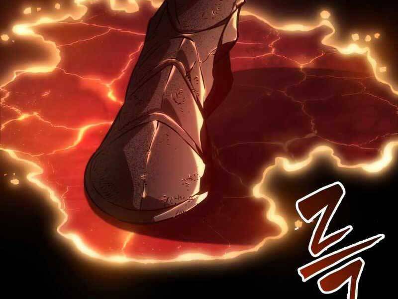 Thế Giới Sau Tận Thế chapter 30 - Upload bởi truyensieuhay.com