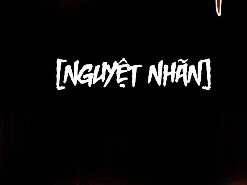 Thế Giới Sau Tận Thế chapter 30 - Upload bởi truyensieuhay.com