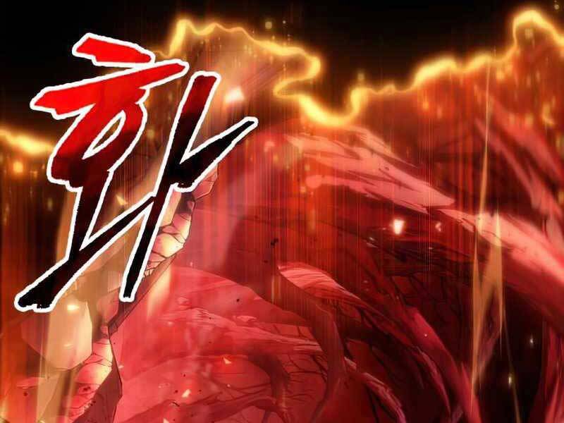 Thế Giới Sau Tận Thế chapter 30 - Upload bởi truyensieuhay.com