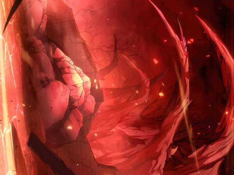 Thế Giới Sau Tận Thế chapter 30 - Upload bởi truyensieuhay.com