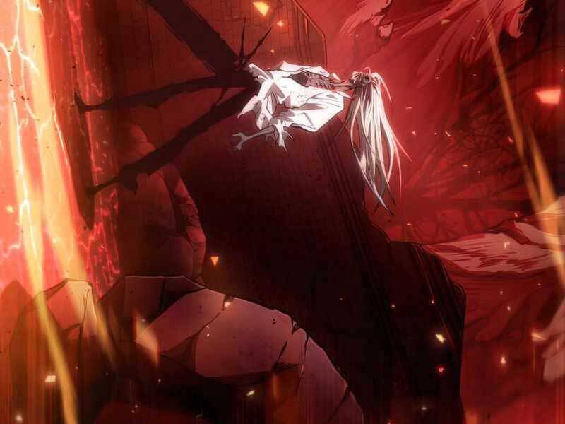 Thế Giới Sau Tận Thế chapter 30 - Upload bởi truyensieuhay.com