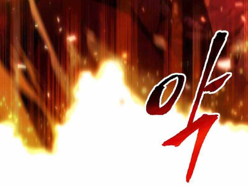 Thế Giới Sau Tận Thế chapter 30 - Upload bởi truyensieuhay.com