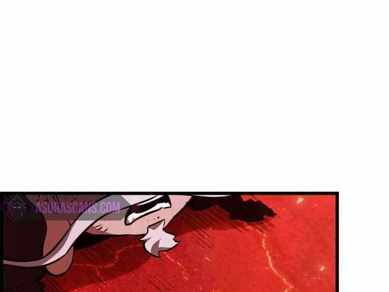 Thế Giới Sau Tận Thế chapter 30 - Upload bởi truyensieuhay.com