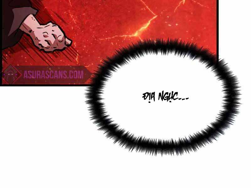 Thế Giới Sau Tận Thế chapter 30 - Upload bởi truyensieuhay.com
