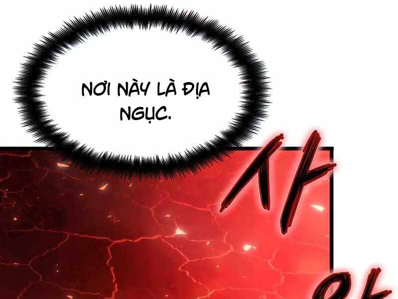 Thế Giới Sau Tận Thế chapter 30 - Upload bởi truyensieuhay.com