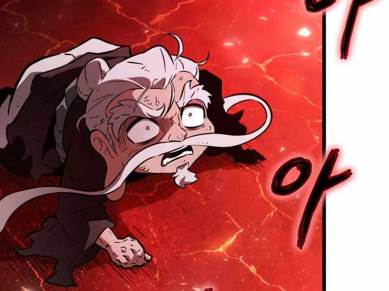 Thế Giới Sau Tận Thế chapter 30 - Upload bởi truyensieuhay.com