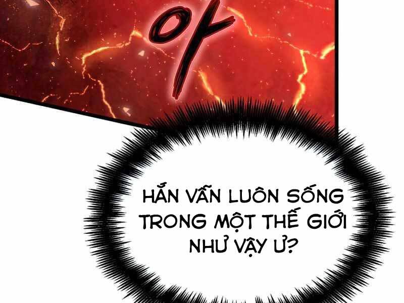 Thế Giới Sau Tận Thế chapter 30 - Upload bởi truyensieuhay.com