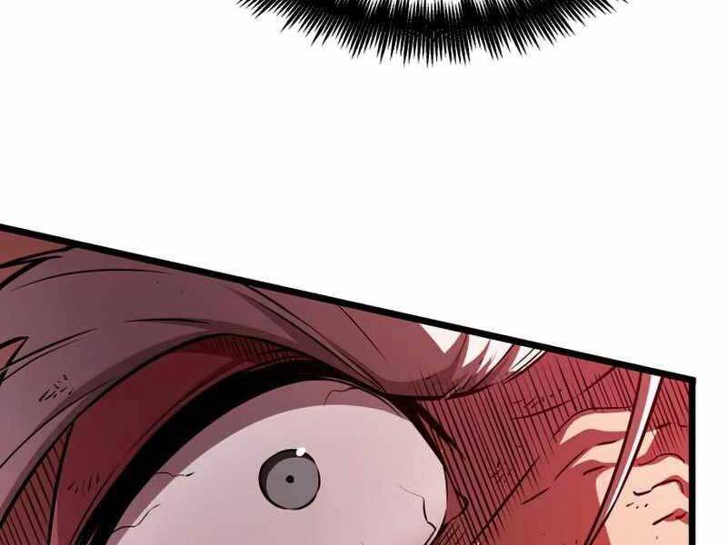 Thế Giới Sau Tận Thế chapter 30 - Upload bởi truyensieuhay.com