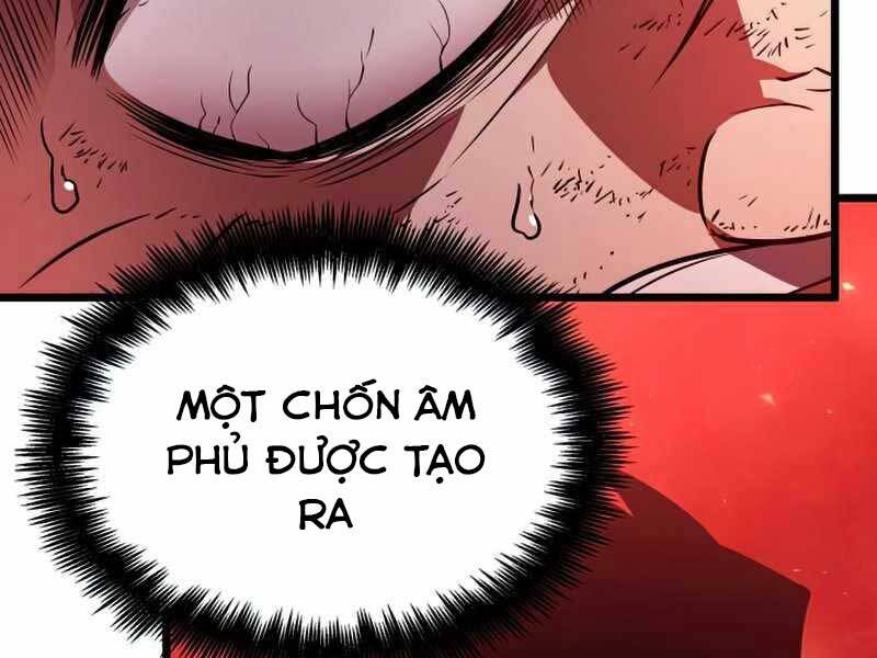 Thế Giới Sau Tận Thế chapter 30 - Upload bởi truyensieuhay.com