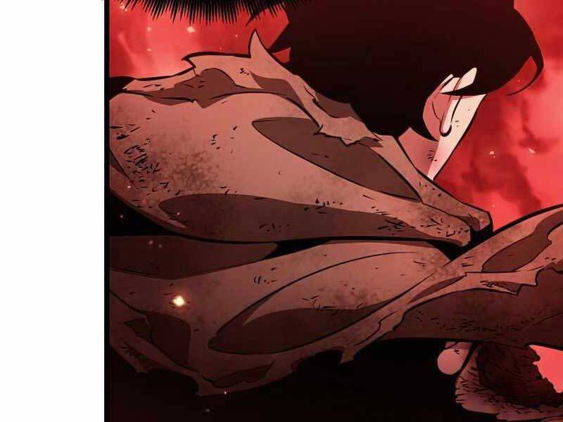 Thế Giới Sau Tận Thế chapter 30 - Upload bởi truyensieuhay.com