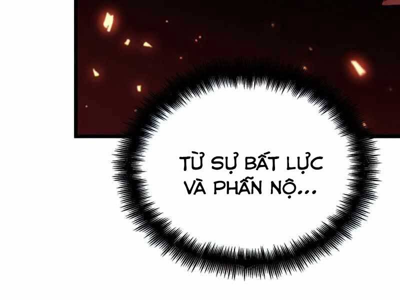 Thế Giới Sau Tận Thế chapter 30 - Upload bởi truyensieuhay.com
