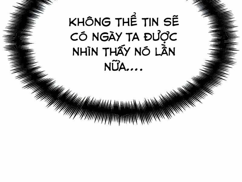 Thế Giới Sau Tận Thế chapter 30 - Upload bởi truyensieuhay.com
