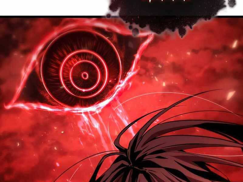 Thế Giới Sau Tận Thế chapter 30 - Upload bởi truyensieuhay.com