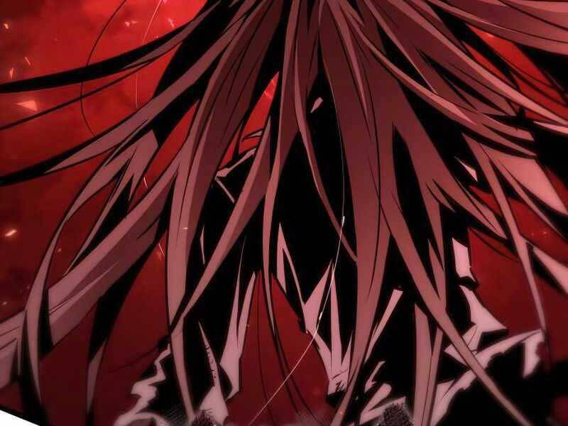 Thế Giới Sau Tận Thế chapter 30 - Upload bởi truyensieuhay.com