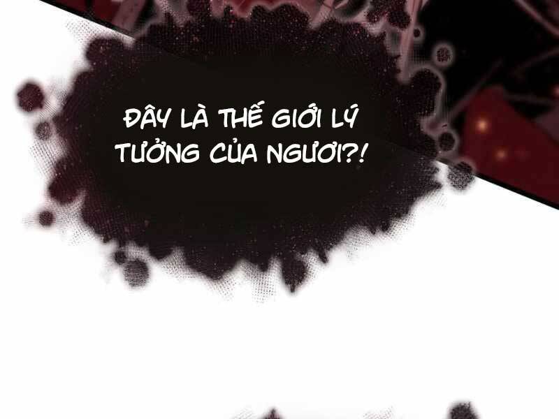 Thế Giới Sau Tận Thế chapter 30 - Upload bởi truyensieuhay.com