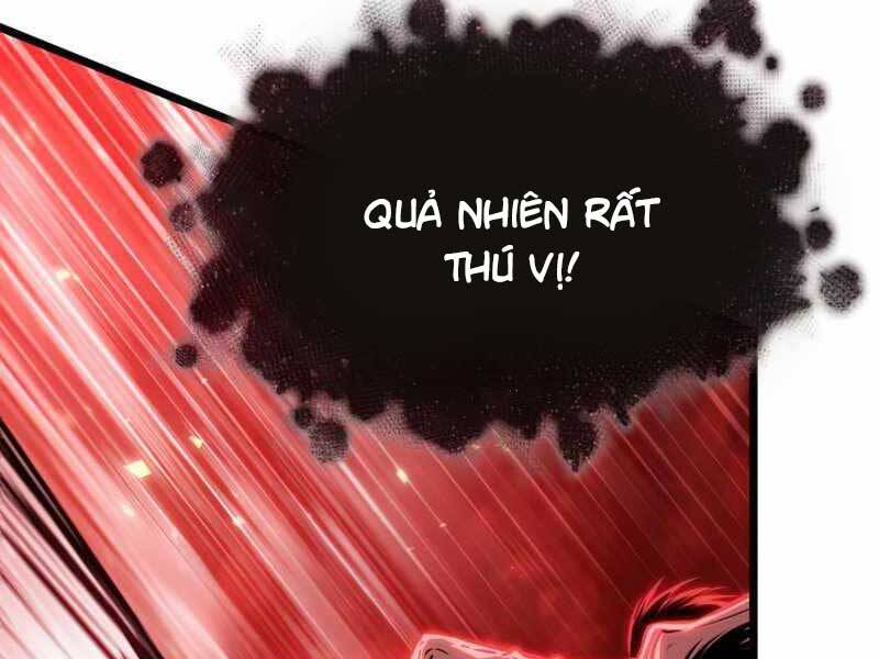 Thế Giới Sau Tận Thế chapter 30 - Upload bởi truyensieuhay.com