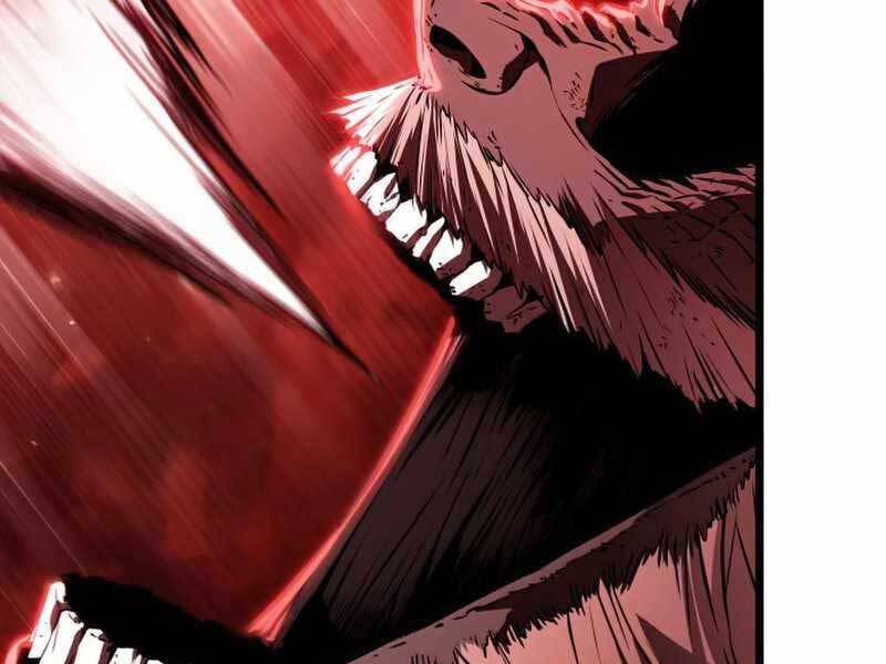 Thế Giới Sau Tận Thế chapter 30 - Upload bởi truyensieuhay.com