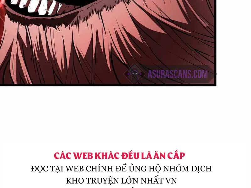 Thế Giới Sau Tận Thế chapter 30 - Upload bởi truyensieuhay.com