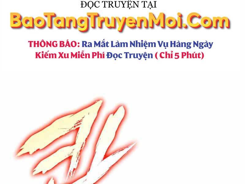 Thế Giới Sau Tận Thế chapter 30 - Upload bởi truyensieuhay.com