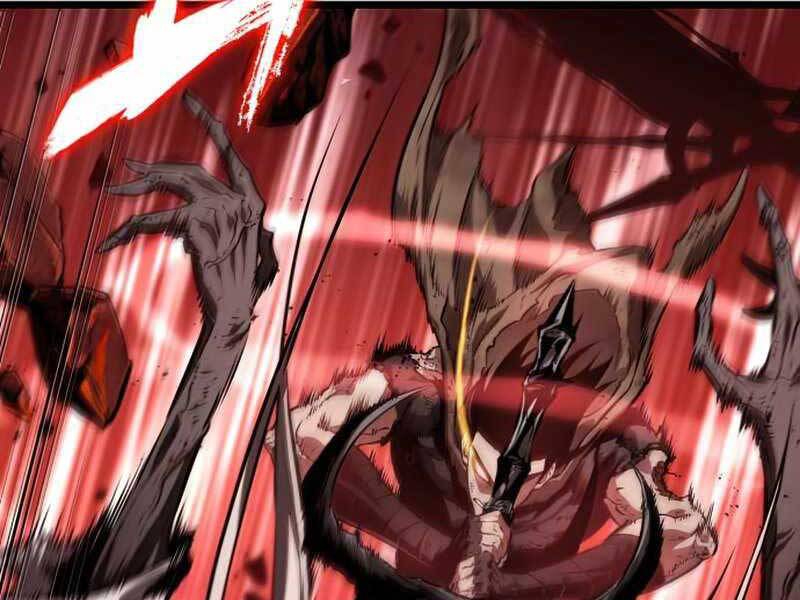 Thế Giới Sau Tận Thế chapter 30 - Upload bởi truyensieuhay.com