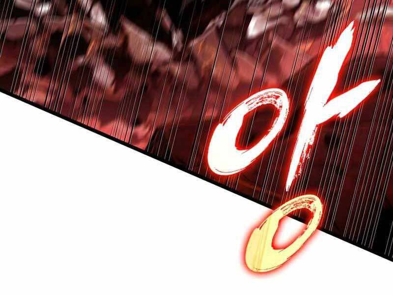 Thế Giới Sau Tận Thế chapter 30 - Upload bởi truyensieuhay.com