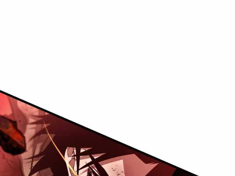 Thế Giới Sau Tận Thế chapter 30 - Upload bởi truyensieuhay.com