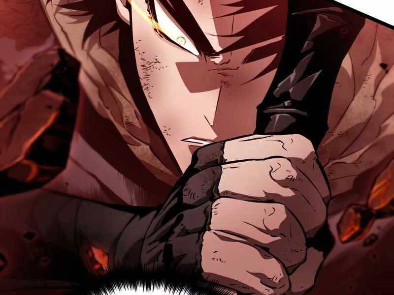 Thế Giới Sau Tận Thế chapter 30 - Upload bởi truyensieuhay.com