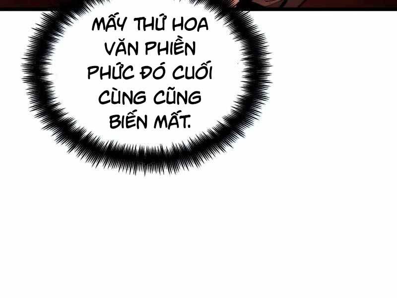 Thế Giới Sau Tận Thế chapter 30 - Upload bởi truyensieuhay.com