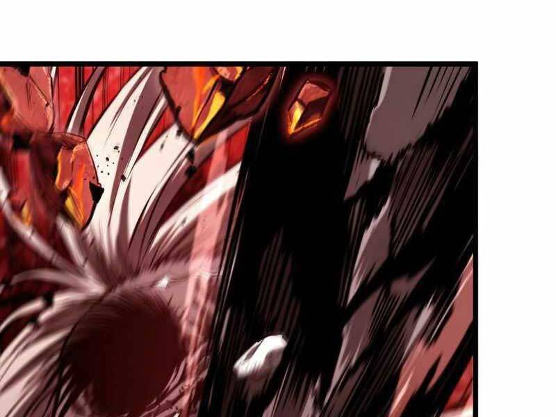 Thế Giới Sau Tận Thế chapter 30 - Upload bởi truyensieuhay.com