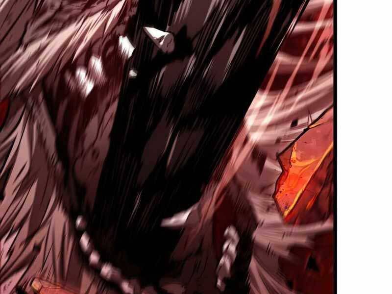 Thế Giới Sau Tận Thế chapter 30 - Upload bởi truyensieuhay.com