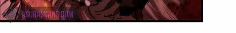 Thế Giới Sau Tận Thế chapter 30 - Upload bởi truyensieuhay.com
