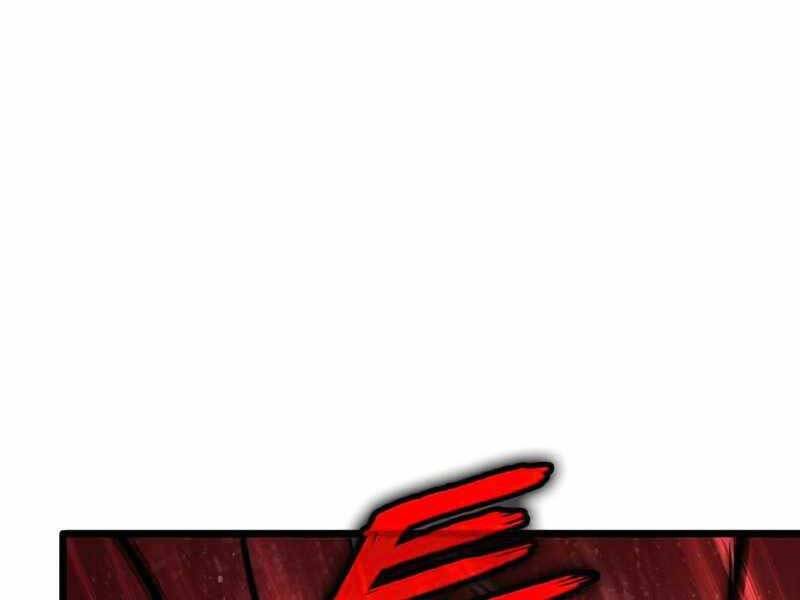 Thế Giới Sau Tận Thế chapter 30 - Upload bởi truyensieuhay.com