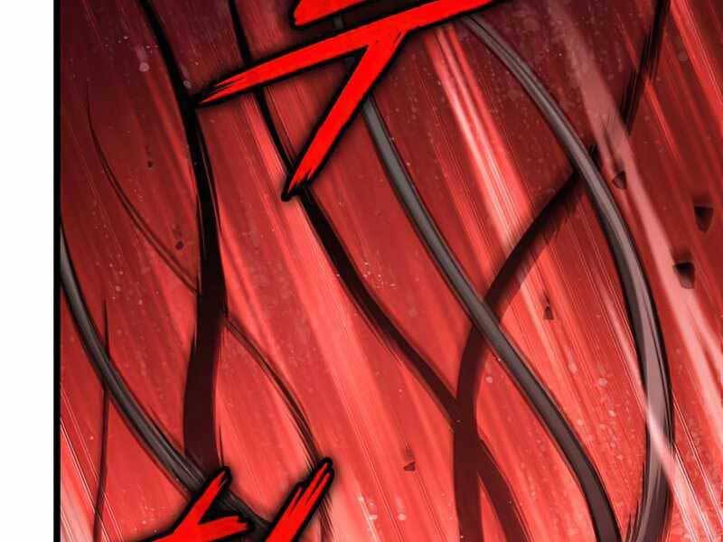 Thế Giới Sau Tận Thế chapter 30 - Upload bởi truyensieuhay.com