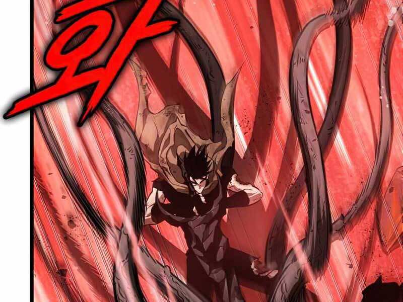 Thế Giới Sau Tận Thế chapter 30 - Upload bởi truyensieuhay.com