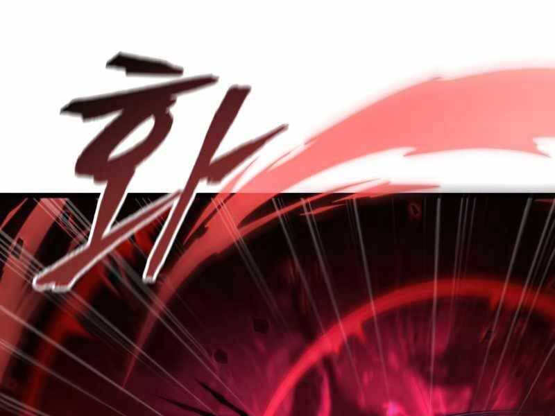 Thế Giới Sau Tận Thế chapter 30 - Upload bởi truyensieuhay.com