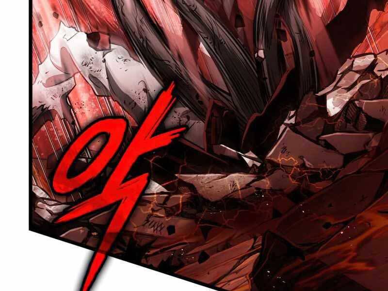 Thế Giới Sau Tận Thế chapter 30 - Upload bởi truyensieuhay.com