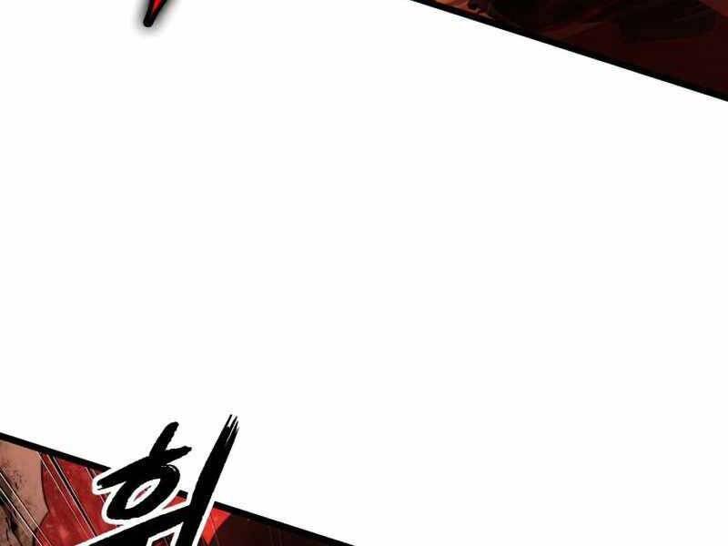 Thế Giới Sau Tận Thế chapter 30 - Upload bởi truyensieuhay.com