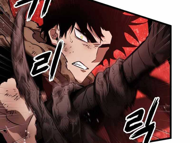 Thế Giới Sau Tận Thế chapter 30 - Upload bởi truyensieuhay.com
