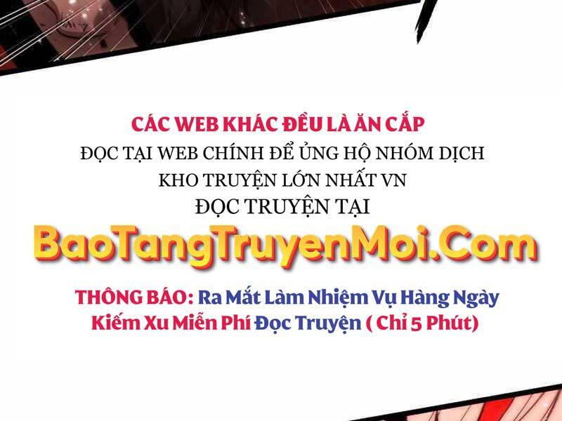 Thế Giới Sau Tận Thế chapter 30 - Upload bởi truyensieuhay.com