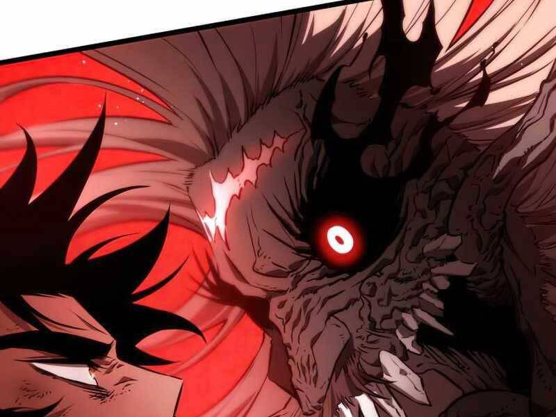 Thế Giới Sau Tận Thế chapter 30 - Upload bởi truyensieuhay.com