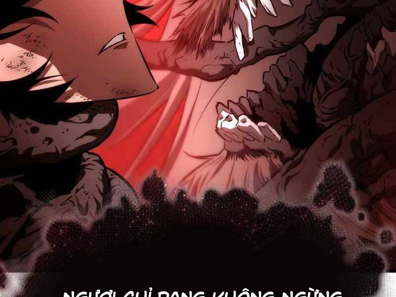 Thế Giới Sau Tận Thế chapter 30 - Upload bởi truyensieuhay.com