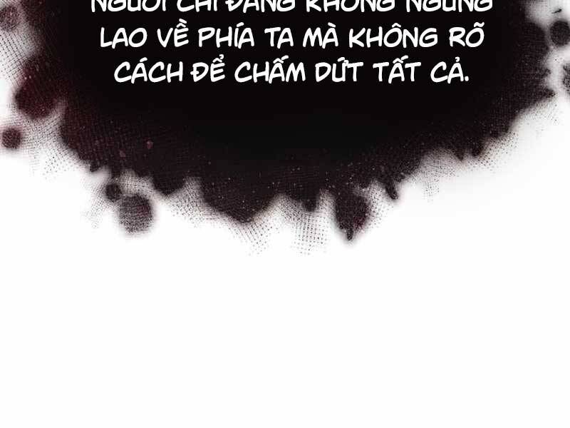 Thế Giới Sau Tận Thế chapter 30 - Upload bởi truyensieuhay.com