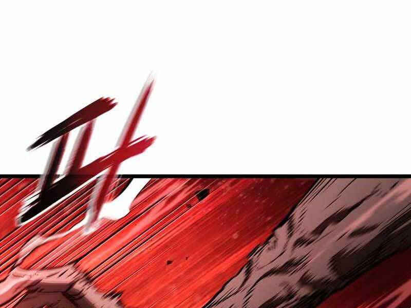 Thế Giới Sau Tận Thế chapter 30 - Upload bởi truyensieuhay.com