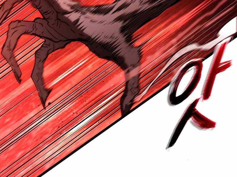 Thế Giới Sau Tận Thế chapter 30 - Upload bởi truyensieuhay.com